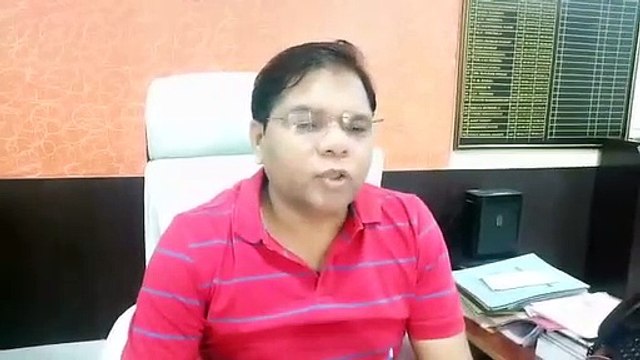 जब DM ने स्कूली बच्चों से किए सवाल तो खुली अध्यापकों की पोल, प्रिंसिपल सस्पेंड