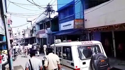 Decision On Ayodhya Case