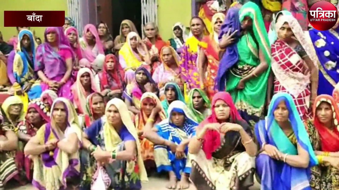 राज्य महिला आयोग सदस्य प्रभा गुप्ता के आवास पहुँचे