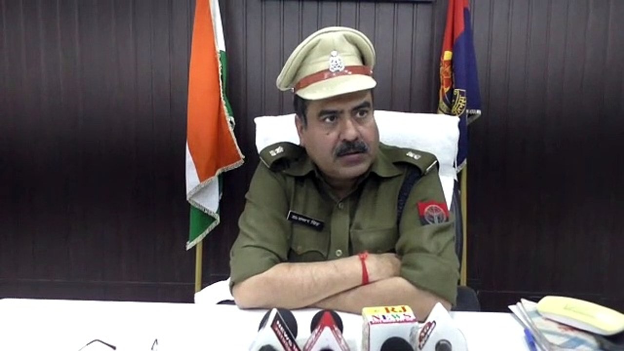 मादक पदार्थों की तस्करी करने वाले तीन गिरफ्तार