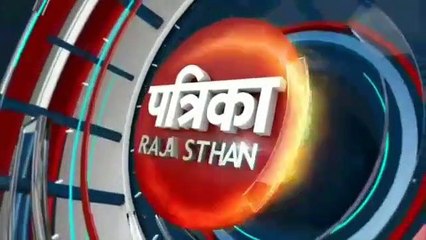 Download Video: शहर में वारदात- कपड़े के शोरूम व कार सर्विस सेंटर से लाखों के कपड़े, सामान व नकदी चोरी