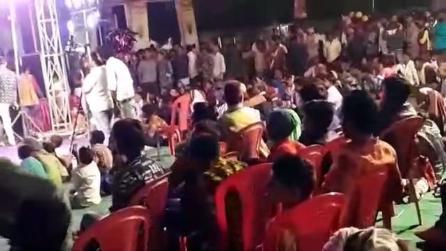 Chhath Puja 2019 in satna