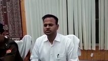 Video: Ayodhya Case में फैसले को लेकर जारी किया गया यह ट्रोल फ्री नंबर