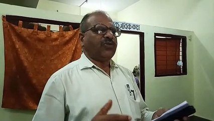 Fake inspector of Lokayukta climbs police