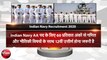 Govt Jobs 2019 : बारहवीं पास के लिए नौसेना में 2700 पदों पर निकली भर्ती, यहां देखें