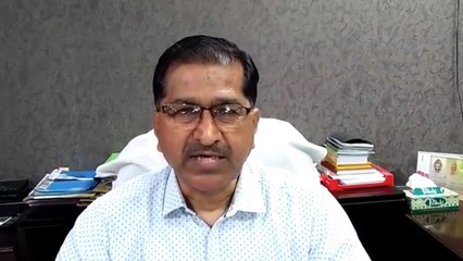 सीतापुर: क्वारंटाइन सेंटर से गायब मिले सभी 18 मजदूर, प्रधान गिरफ्तार, लेखपाल सस्पेंड