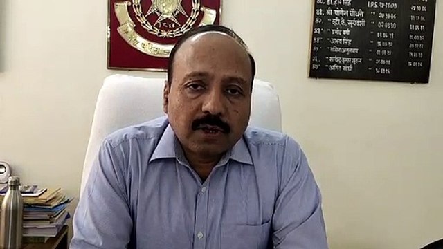 फंदे पर झूलने तक सुसाइड नोट में लिखी हर बात