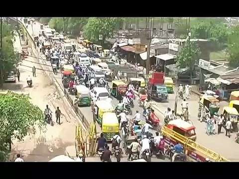 इस शहर में 80 से ज्यादा भट्टियों पर लगवा दिए ताले, पौने दो करोड़ का लगाया जुर्माना