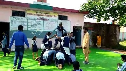 फाइट किक, बॉक्सिंग से करें स्वयं की रक्षा