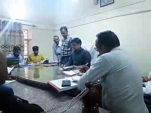 चुनाव में नौ निर्दलीय प्रत्याशी हुए कम, अब 133 निर्दलीय उम्मीदवार अभी भी मैदान में