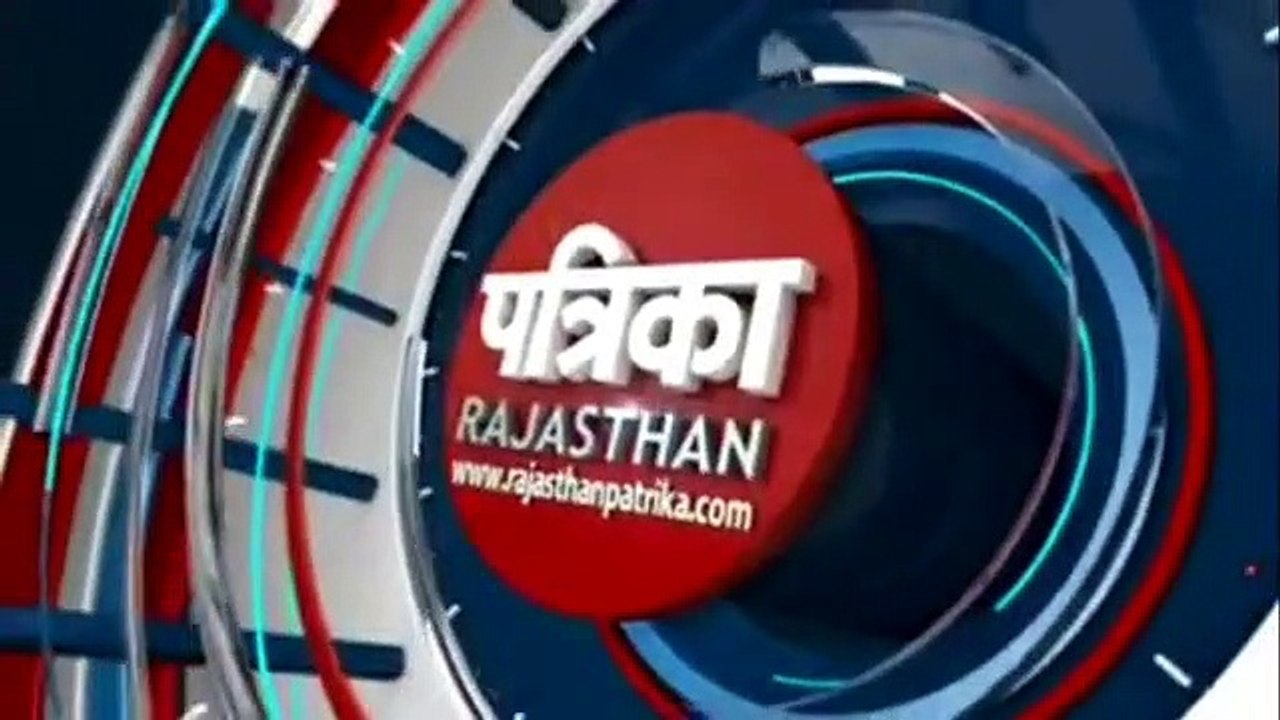 फूड पॉइजनिंग : शादी समारोह की बची मिठाईयां खाने...