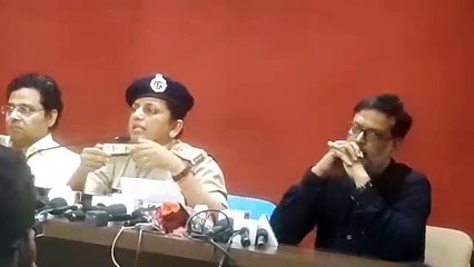 एक हजार पुलिसकर्मी संभालेंगे क्रिकेट टेस्ट मैच की सुरक्षा