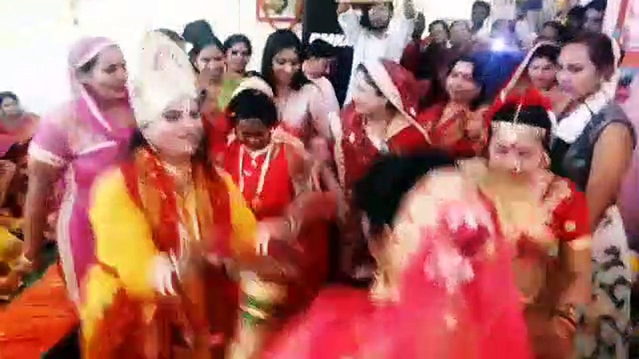 Holi