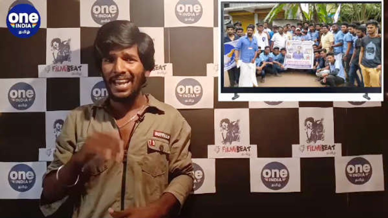அரசுகளுக்கு நிவாரண நிதி அளிக்கும் திட்டமில்லை.....