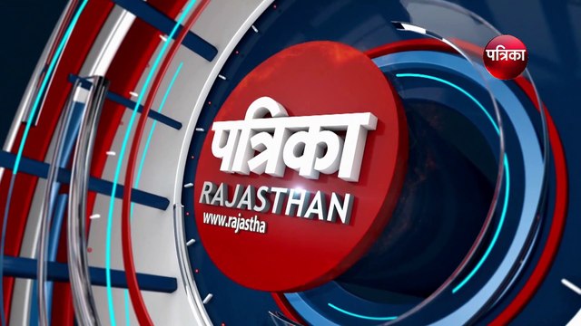 pushkar fair : पुष्कर के रेतीले धोरों में देसी विदेशी पावणों के बीच हुआ कबड्डी मुकाबला