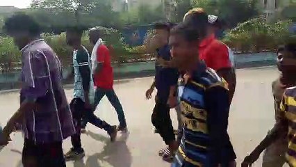 अरपा नदी में डूबकर बच्चे की मौत