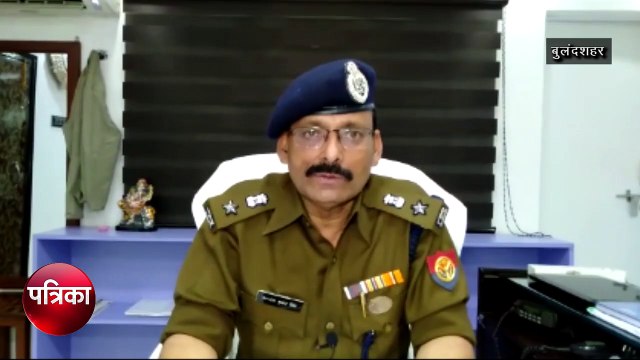 SSP से बोली महिला सिपाही, दरोगा कमरे चलने का बनाता है दबाव, देखें वायरल Video