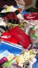 One hundred and fifty grams of gold broken, locks of house lost, 1.60 lakh rupees stolen