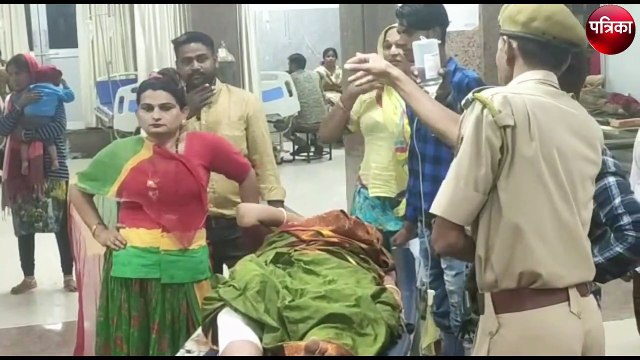 अजमेर की गद्दी को लेकर आए दिन होते है झगड़े