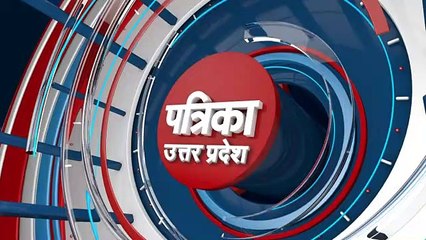 उत्तर प्रदेश पुलिस के दरोगा को खनन माफिया ने मारी गोली
