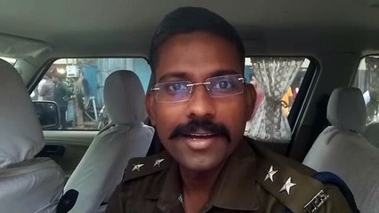 छठ पूजा के दौरान नाव पलटी