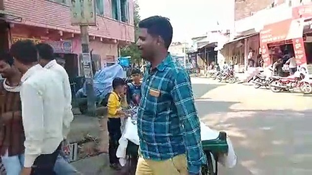 Sangod Nagar Palika