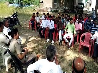 All should respect the decision of the Supreme Court