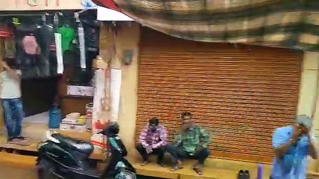 जैसाण में घड़ी-घड़ी बारिश की झड़ी,ग्रामीण क्षेत...