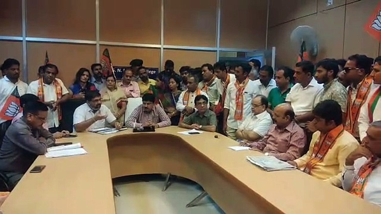 dengue cases in jodhpur video Dailymotion