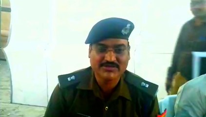 मेले में करीब 20 से 25 लाख श्रद्धालु के आने की है संभावना