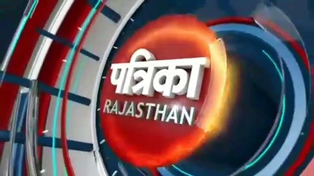 38 करोड़ के गबन की राशि में से मुख्य आरोपी के बड़े भाई के खाते में हुए थे 4 करोड़, भाई गिरफ्तार