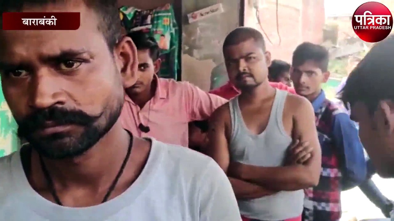 क्या आपने कभी सुना है कि कोई शिक्षक एक ही समय प...