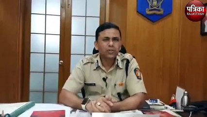 3 नवंबर को पासबान ए अदब की अनुभूति, कार्यक्रम का डिजिटल पार्टनर है ​PATRIKA