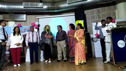 बच्चा जन्म के बाद खिलाड़ी, वैज्ञानिक, शिक्षक या नेता बनेगा