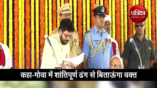 रणदीप सिंह सुरजेवाला ने पीएम मोदी पर लगाया बड़ा आरोप, देखें वीडियो