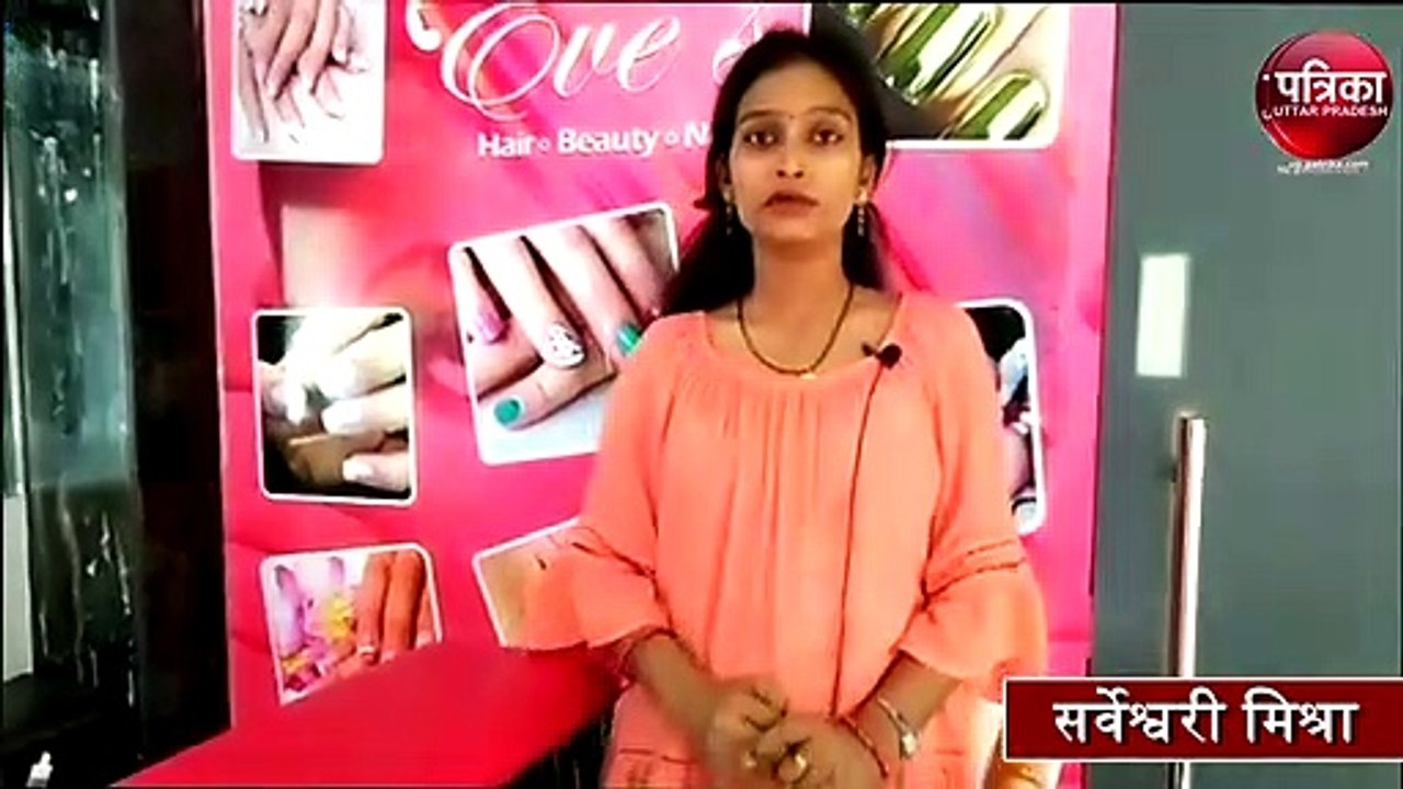 winter season in dry skin care tips