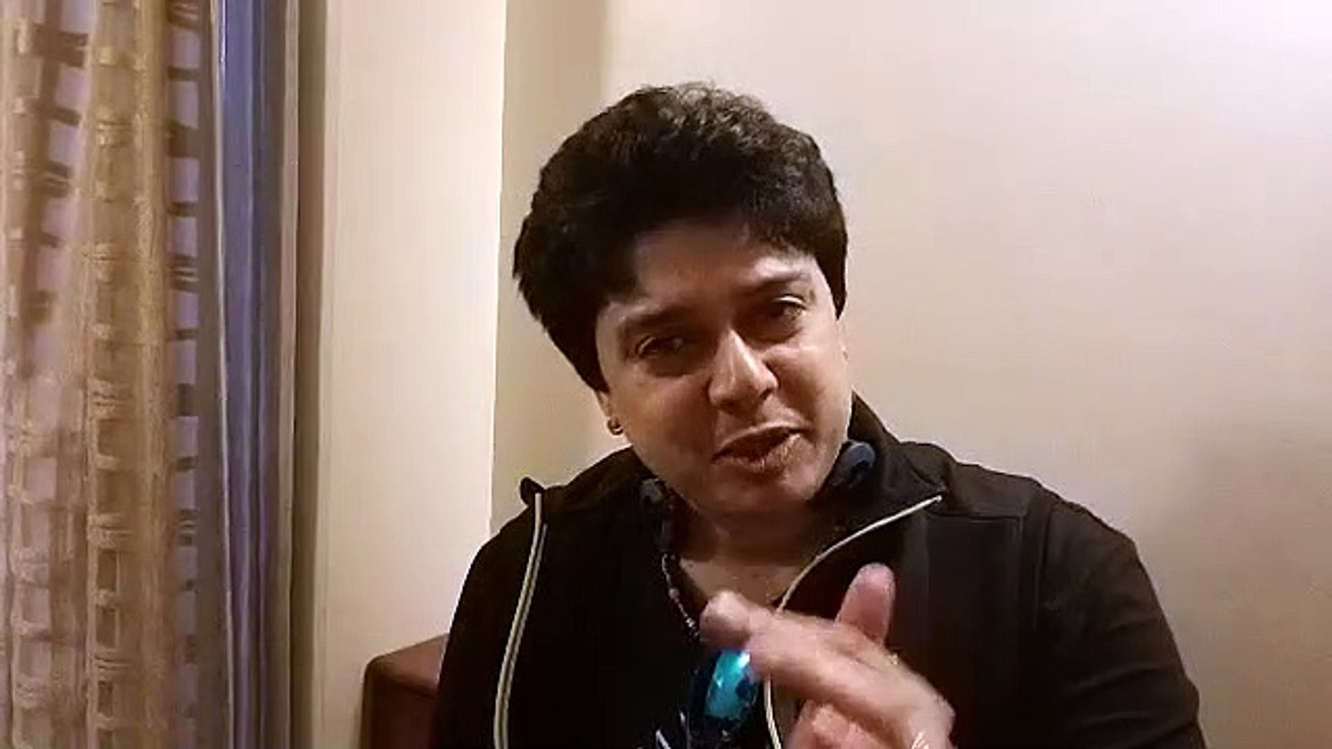 bollywood