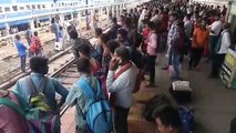 Diwali Chhath 2019 Special Train