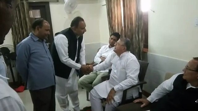 कांग्रेस का बोर्ड कैसे बनें, इस पर दें ध्यान दें