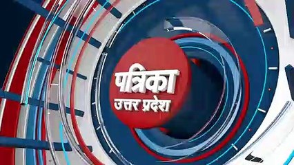 जेठानी की बहन के चक्कर में इस कदर पड़ गया पति