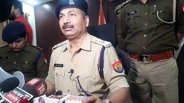 सनसनीखेज खुलासा, शमशान का पुजारी जलती चिताओं के साथ करता था ये काम, इसलिए कर दिया मर्डर