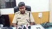 Rewa big news: Threats given to leaders and officers in Madhya Pradesh