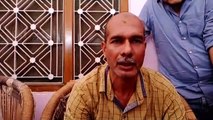 रामपुर सीआरपीएफ कैम्प आतंकी हमला: 12 साल बाद बेकसूर साबित हुए गुलाब खान, बताई आप बीती