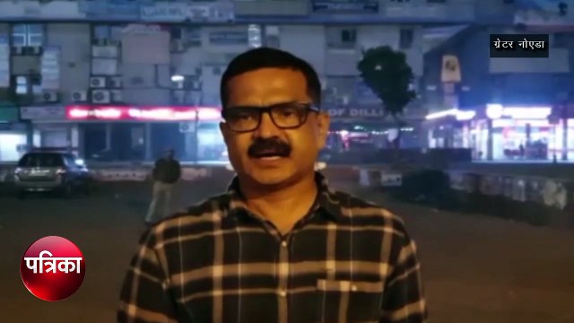 शर्मनाकः घर में अकेली सो रही 70 वर्षीय बुजुर्ग से 32 साल के युवक ने किया रेप, देखें Video