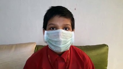 Weather Alert: धुंध से ढके यूपी के ये शहर, हेल्‍थ इमरजेंसी घोषित- देखें वीडियो