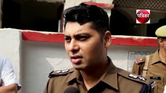 सहारनपुर में शुरू हुआ यातायात माह निकाली गई जागरूकता रैली