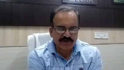 देर शाम तक घर नहीं पहुंचे थे बुजुर्ग