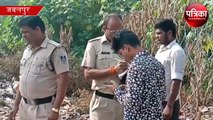 husband wife fight at home, husband suicide in train