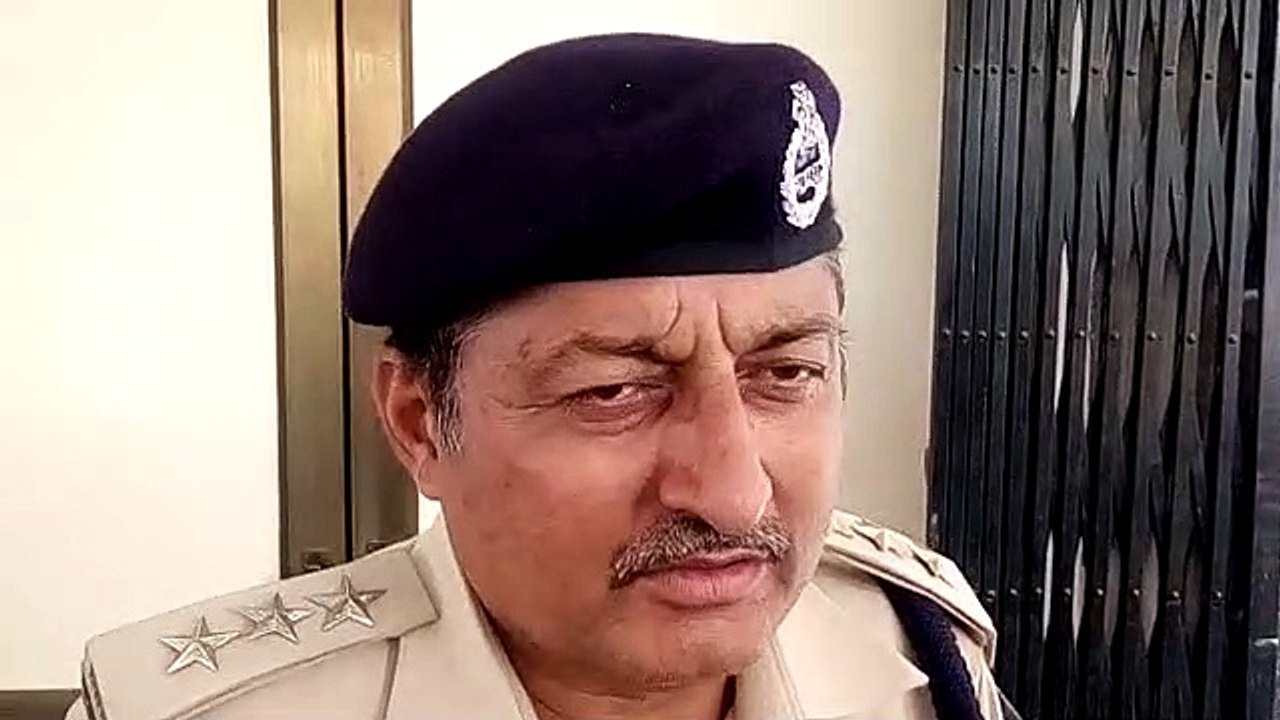 Rewa murder video: Young man killed after liquor party in rewa