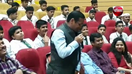 सहारनपुर कमिश्नर संजय कुमार न्यूज़ इन हिंदी